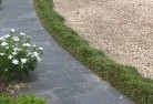 Redbank WAhard-landscaping-surfaces-13.jpg; ?>