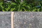 Redbank WAhard-landscaping-surfaces-21.jpg; ?>