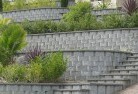 Redbank WAhard-landscaping-surfaces-31.jpg; ?>