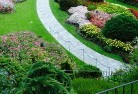 Redbank WAhard-landscaping-surfaces-35.jpg; ?>