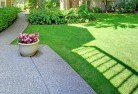Redbank WAhard-landscaping-surfaces-38.jpg; ?>