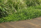 Redbank WAhard-landscaping-surfaces-7.jpg; ?>