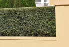 Redbank WAhard-landscaping-surfaces-8.jpg; ?>