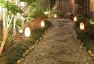 Redbank WAoriental-japanese-and-zen-gardens-12.jpg; ?>