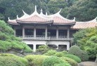 Redbank WAoriental-japanese-and-zen-gardens-2.jpg; ?>