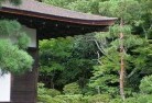 Redbank WAoriental-japanese-and-zen-gardens-3.jpg; ?>
