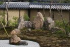 Redbank WAoriental-japanese-and-zen-gardens-6.jpg; ?>