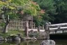 Redbank WAoriental-japanese-and-zen-gardens-7.jpg; ?>