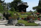 Redbank WAoriental-japanese-and-zen-gardens-8.jpg; ?>